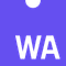 WebAssembly logo